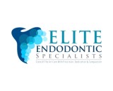 https://www.logocontest.com/public/logoimage/1536340391Elite Endodontic Specialists 15.jpg